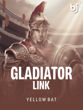 Gladiator Link screenshot