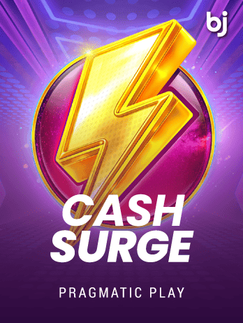 Cash Surge screenshot