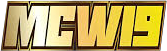 mcw19 Logo